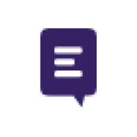 Essia logo