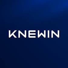 Knewin logo